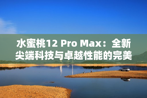 水蜜桃12 Pro Max：全新尖端科技与卓越性能的完美融合