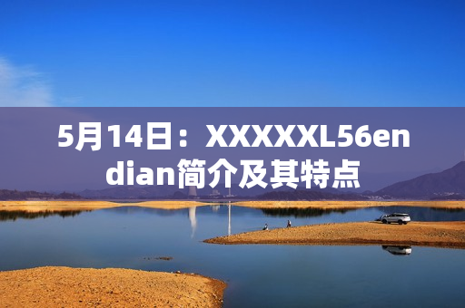 5月14日：XXXXXL56endian简介及其特点