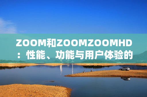 ZOOM和ZOOMZOOMHD：性能、功能与用户体验的全面对比